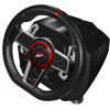 Игровой руль FlashFire Suzuka Racing Wheel ES900R 6in1