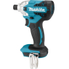 Гайковерт Makita SOLO [DTD156Z]