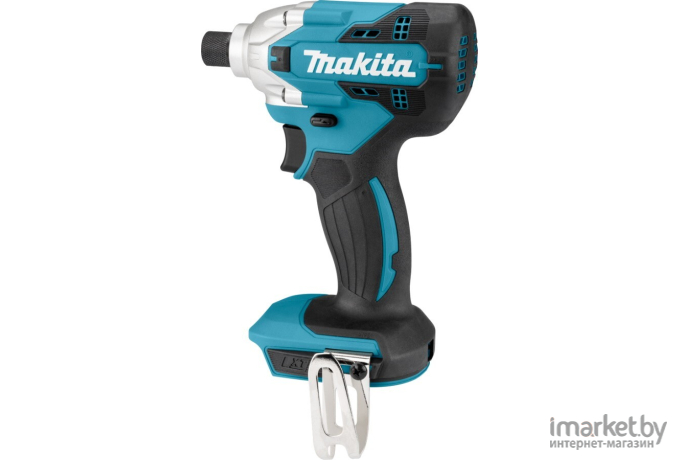 Гайковерт Makita SOLO [DTD156Z]