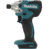 Гайковерт Makita SOLO [DTD156Z]