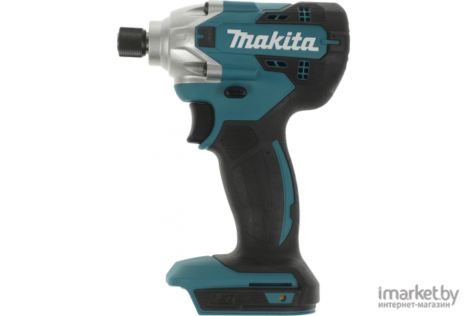 Гайковерт Makita SOLO [DTD156Z]