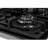 Варочная панель Zorg Technology H6003P05IS Black [H6003P05IS BL]