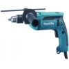 Набор сверл Makita D-46202