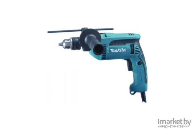 Набор сверл Makita D-46202