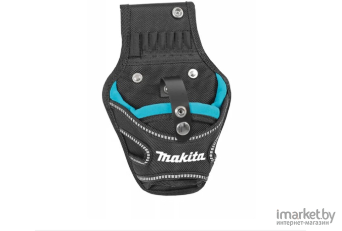 Кобура для инструмента Makita P-71940