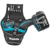 Кобура для инструмента Makita P-71940