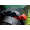 Аэратор для газона  Bosch UniversalVerticut 1100 [0.600.88A.101]