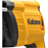 Перфоратор Katana HD8100F [4812561002968]