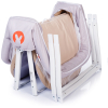 Детская кроватка Babyhit Carrycot Beige