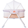 Детская кроватка Babyhit Carrycot Beige