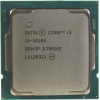 Процессор Intel CORE I3-10105 OEM [CM8070104291321 S RH3P]