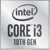Процессор Intel CORE I3-10105 OEM [CM8070104291321 S RH3P]