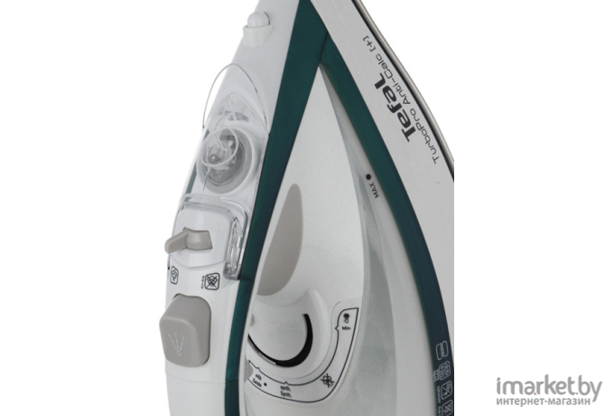 Утюг Tefal FV5698E0