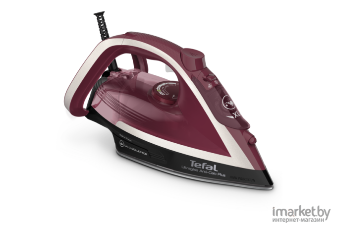 Утюг Tefal FV6833E0