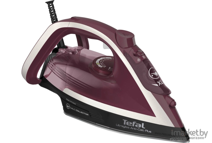 Утюг Tefal FV6833E0