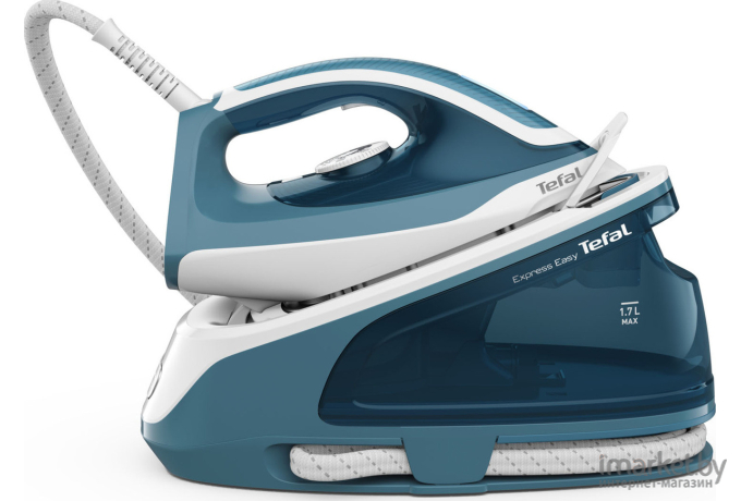 Утюг Tefal SV6131E0 (1830007907)