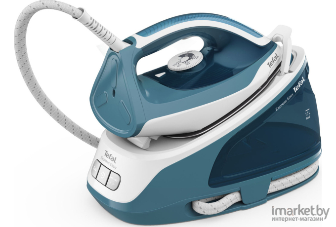 Утюг Tefal SV6131E0 (1830007907)