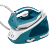 Утюг Tefal SV6131E0 (1830007907)