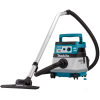 Пылесос Makita DVC867LZX4