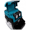 Пылесос Makita DVC867LZX4