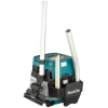 Пылесос Makita DVC867LZX4