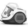 Пылесос Tefal TW2971EA