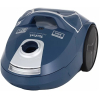 Пылесос Tefal TW3931EA