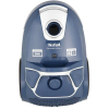 Пылесос Tefal TW3931EA