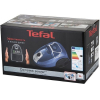 Пылесос Tefal TW3931EA