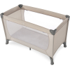 Детский манеж Hauck Dream’n Play Beige [604144]