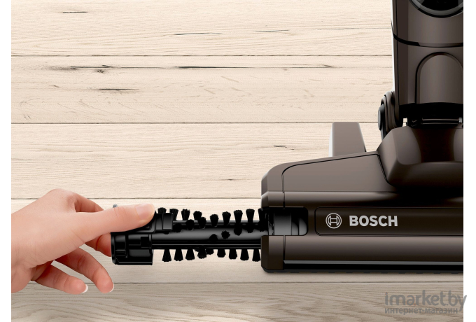 Пылесос Bosch BCHF220T