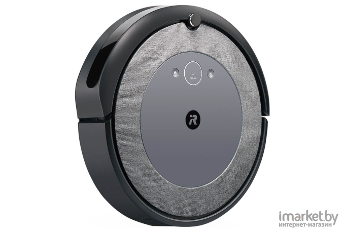 Робот-пылесос iRobot Roomba i3