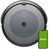 Робот-пылесос iRobot Roomba i3