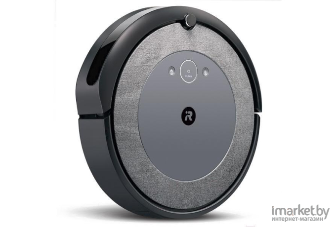 Робот-пылесос iRobot Roomba i3