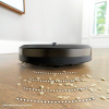 Робот-пылесос iRobot Roomba i3