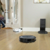 Робот-пылесос iRobot Roomba i3