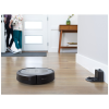 Робот-пылесос iRobot Roomba i3