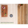 Робот-пылесос iRobot Roomba i3