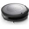 Робот-пылесос iRobot Roomba i3 Plus