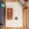 Робот-пылесос iRobot Roomba i3 Plus