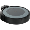 Робот-пылесос iRobot Roomba i3 Plus