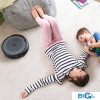 Робот-пылесос iRobot Roomba i3 Plus