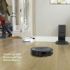 Робот-пылесос iRobot Roomba i3 Plus