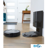 Робот-пылесос iRobot Roomba i3 Plus