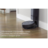 Робот-пылесос iRobot Roomba i3 Plus