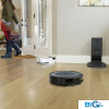 Робот-пылесос iRobot Roomba i3 Plus