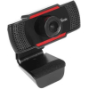 Web-камера Ritmix RVC-110 [80001304]