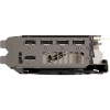 Видеокарта ASUS nVidia GeForce RTX3080TI [TUF-RTX3080TI-O12G-GAMING]