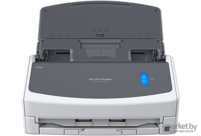 Сканер Fujitsu ScanSnap iX1400 [PA03820-B001]