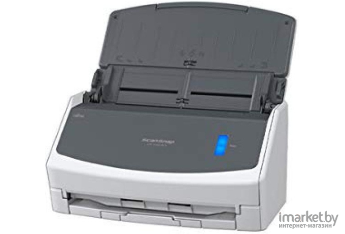 Сканер Fujitsu ScanSnap iX1400 [PA03820-B001]